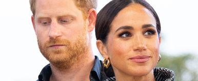 Meghan Marklenél elszakadt a cérna, rengeteget küzdött ezért a kapcsolatért de most már biztosan vége
