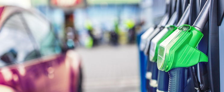 Váratlan változás a benzinkutakon, erről azonnal tudnod kell