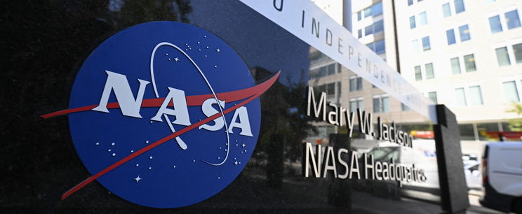 Nyilatkozott a NASA, megvan a végső dátum: ekkor épül az első ház a Holdon