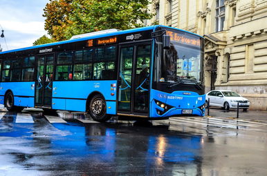 Megdöbbentő dolog derült ki a budapesti tömegközlekedésről, mindig is kíváncsi voltál, miért lehet ez