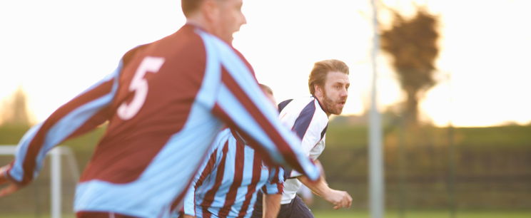 Döbbenetes titok derült ki nemzetünk kedvenc sportolóiról: teljesen másképp működik az agyuk mint az átlagembereknek