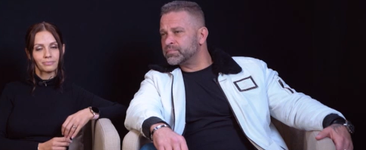 Soha ekkora botrány nem volt még az RTL történetében: undorító dolgok hangzottak el a Nyerő Párosban, a nézők egyvalakit utálnak