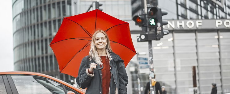 Döbbenetes hidegfront dömping érkezik hazánkba, három nap is jönnek? - részletes időjárás-előrejelzés