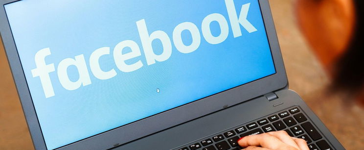 Van Facebookod? Akkor ez a változás téged is érint, és nem biztos, hogy örülni fogsz neki