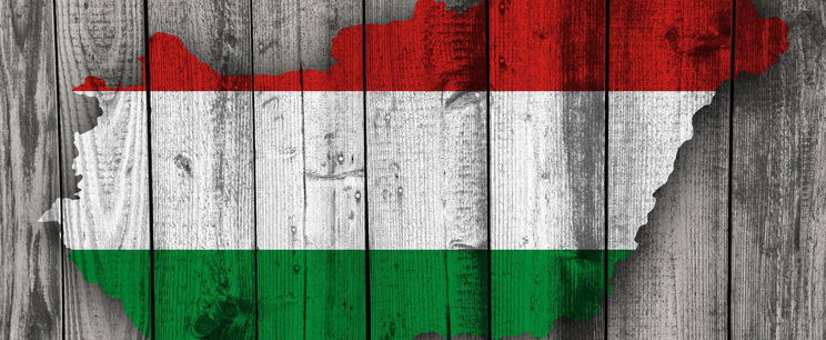Ezt gondolják rólunk: Magyarországról világklasszis térkép kezdett terjedni az egész világon, a rajta leírtakat el sem merjük hinni