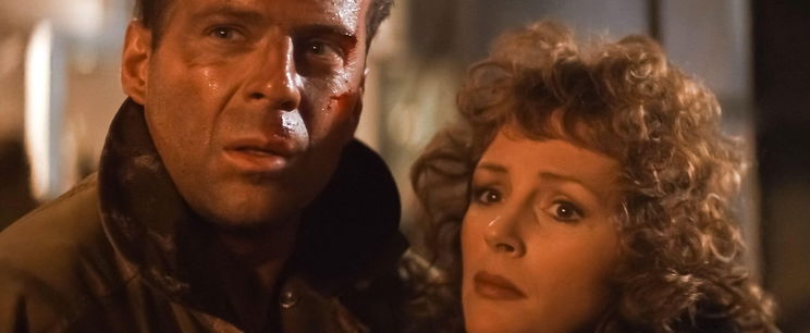 Ámulatba ejtő 70-es lett a Die Hard-filmek fürtös szépségéből, így néz ki most Bonnie Bedelia