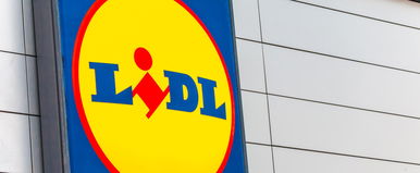 Brutálisan olcsó lesz idén a Lidl-ben, még ingyen is hozzájuthatunk, óriási roham várható az üzletekben