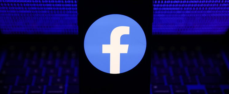 Nagyon durva dolog történik a Facebook-on, neked is feljöhetnek ezek az üzenetek