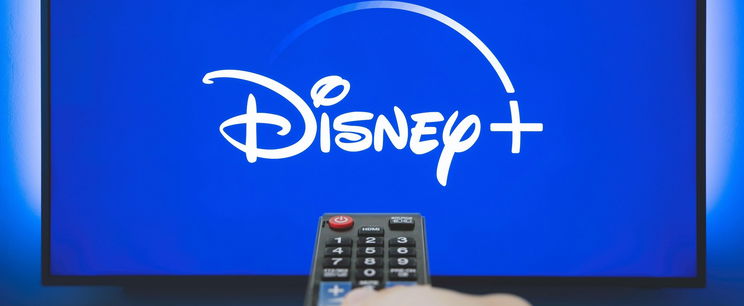 Bosszantó hírt kaptak a Disney+ magyar előfizetői, ez most nagyon rosszkor jött