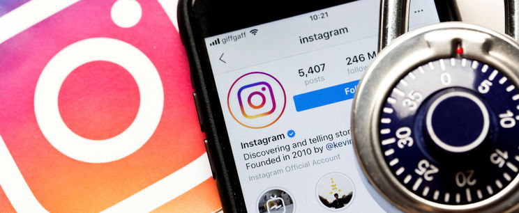 Forradalmi változások jönnek az Instagramnál, a felhasználók már ezer éve vártak erre