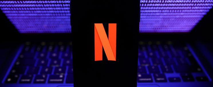 Netflix előfizetésed van? Erről tudnod kell, hogy ne maradj le róla, elképesztően híres játék érkezik a platformra