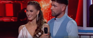 Óriási fordulat, Mikes Anna és Krausz Gábor rendkívüli bejelentkezésben közölte a hírt, ami a Dancing with The Stars-ban jön