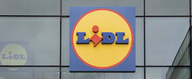 Pánikolhat a Lidl? Itt az új vetélytárs, ami felveheti a versenyt az üzletlánc karácsonyi slágertermékével