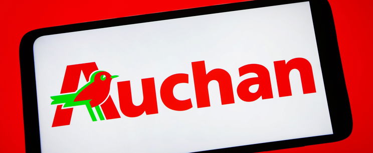 Rendkívüli közlést tett az Auchan, mindenkinek tudnia kell róla