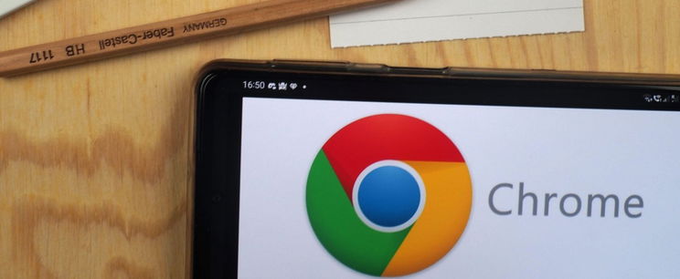 Google Chrome-ot használsz? Milliókat érintheti a változás, erről mindenképpen tudnod kell