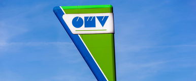 Forradalmi változás jön az OMV-nél, ennek nagyon fognak örülni az autósok