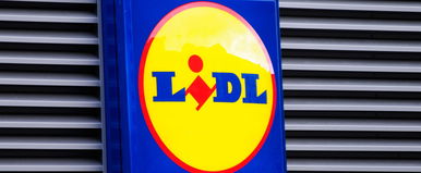 Végre elérhető a Lidlben amire tömegek vártak: csak ott lesz ez kapható, körökkel ver rá versenytársaira az áruházlánc