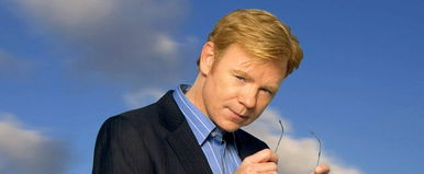 Lecsúszott, pulykanyakú öregember lett a CSI Miami Horatio-ja, borzalmasan néz ki David Caruso