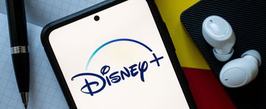Rengetegen várták már ezt a filmet a Disney+-on, hozzánk mégis később érkezik csak - Premierek decemberben