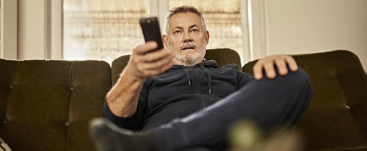 Azonnali változtatást közölt a csatorna, nagy lesz a kiakadás: Vasárnap este teljesen felrúgják a megszokott tévéműsort