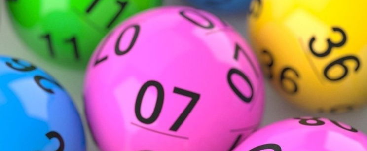Hatoslottó: őrületes 410 millió forint volt a tét, és nagyon sokan voltak nagyon közel a fődíjhoz