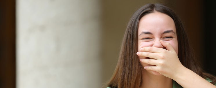 Az OMSZ időjárás-jelentésén nevet a fél ország, a másik fele sírásban tört ki