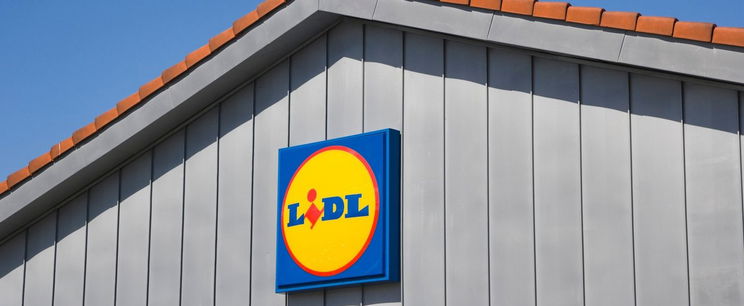 Forradalmi lépésre szánta el magát a Lidl: alapjaiban változhat meg az üzleteik nyitvatartása karácsony után