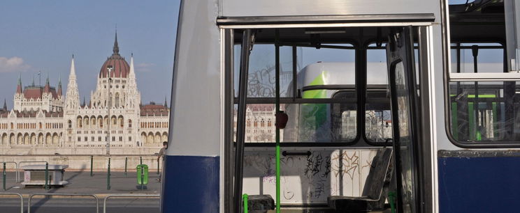 Borzongató változások a fővárosi közlekedésben, búcsúzz el néhány forintodtól: százezreknek kell variálniuk a jövő évben, de más módosítások is érkeznek