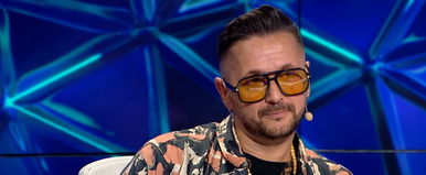 Majka felfoghatatlanul hatalmas pénzért ment az RTL-hez, ekkora fizetést kaphat a rapper, és ez csak egy műsor