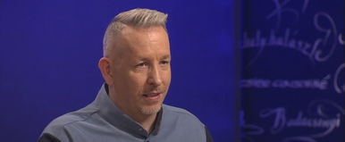A TV2 visszavág: Sárközi Ákos a Dancing with the Stars miatt otthagyja A Konyhafőnököt?