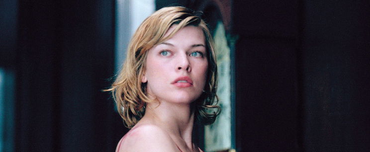 Milla Jovovich olyat mondott a magyarokról, hogy azonnal lehidalsz a meglepetéstől