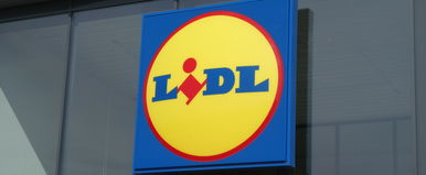 Rendkívüli dolgot vezet be üzleteiben a Lidl, azonnal életbe lép az új rendszer