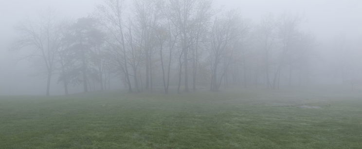 Különösen veszélyes jelenségre hívták fel a figyelmet a meteorológusok, a fél országra kiadták a riasztást miatta