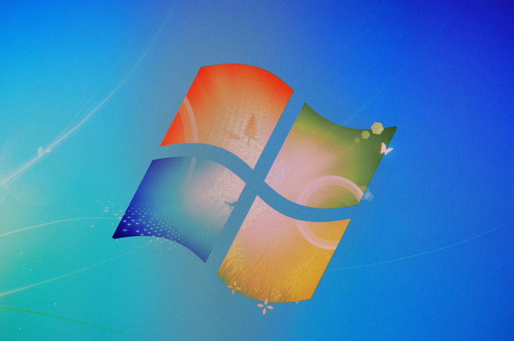 Lehet te is dobhatod ki a Windows-os számítógépedet, rövid időn belül 240 millió készülék válik teljesen használhatatlanná