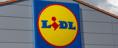 A Lidl teljesen ingyen küldött nekünk egy új kávéfőzőt, nagyon meglepődtünk, mikor a futár beállított a csomaggal