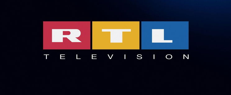 Az RTL botrányhős sztárja sok milliós luxuscuccban flexelt, a nézők szája is tátva maradt ettől a rongyrázástól