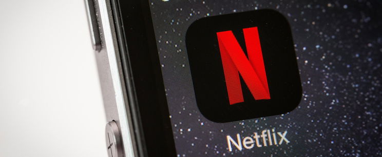 Meghökkentő magyar szó hangzott el a Netflixen, de senki nem tudja a jelentését - vagy talán megvan a megfejtés?