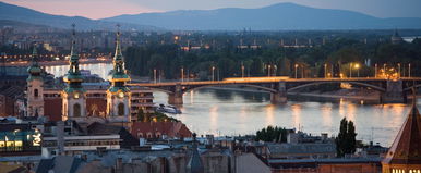 Hányattatott sorsú vesztőhely bukkant fel Budapesten szívében, szörnyű emlékek rejtőznek a Rákóczi út 66. alatt