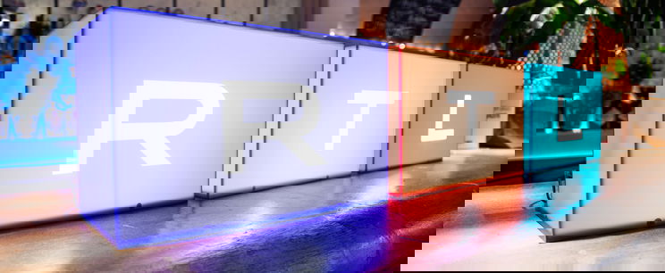 Durva belenyúlás lehetett a vége az RTL műsorának? Háborognak tévénézők az Éden Hotel fináléja miatt