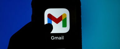 Gmail-ed van? Erről tudnod kell, az egyik legnagyobb problémád oldódhat meg