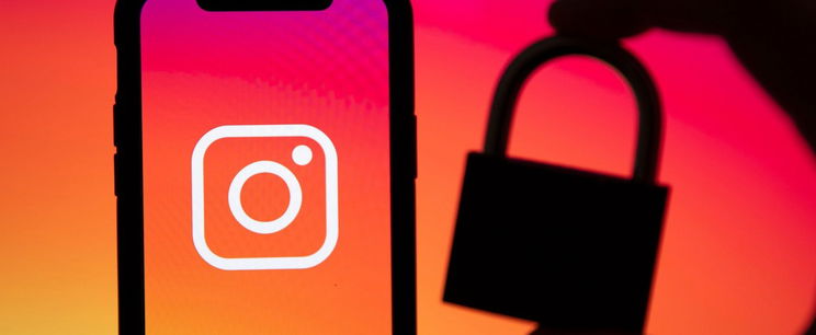 Van Instagramod? Hamarosan nagyon különös üzenetet fog küldeni az alkalmazás, ha nem figyelsz eléggé