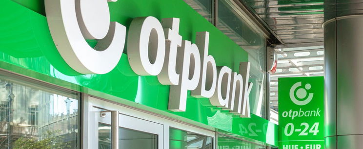 OTP-s vagy? Minden ügyfelét riasztotta a bank, rögvest életbe léptek a változtatások