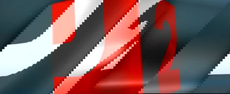 A TV2 egy 20 éves műsor feltámasztásával vágna vissza az RTL-nek? Sokat sejtető válasz érkezett a csatorna részéről