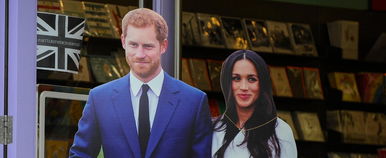 Nincs tovább, Meghan Markle beadja a derekát, a döntése óriási lökést adhat a Netflixnek