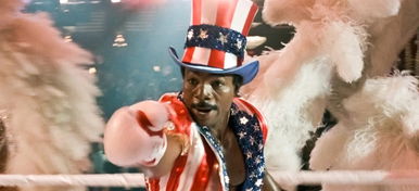 Meghalt a Rocky-filmek és A Mandalóri sztárja, a legendás színész, Carl Weathers 76 éves volt