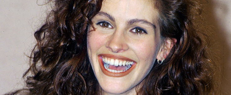 Julia Roberts natúr fotói sokkolták a rajongókat, ráncos 50-es lett a Micsoda nő! szélesmosolyú bombázójából