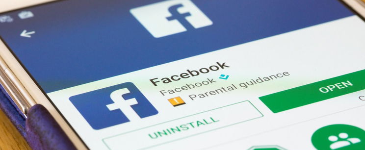 A gatyádat is ráfizetheted ha ilyet posztolsz, komoly szigorításokat jelenetett be a Facebook