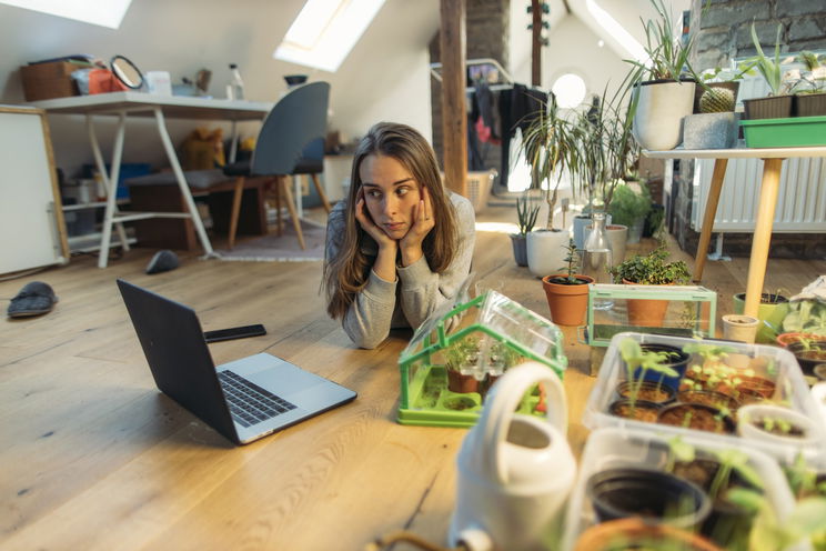 Vége a webáruházas olcsóságnak? Egy új rendelet alaposan felsrófolhatja az online árakat