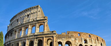 Hihetetlen, mit találtak a Colosseum alatt, több ezer éves titok lapult alatta