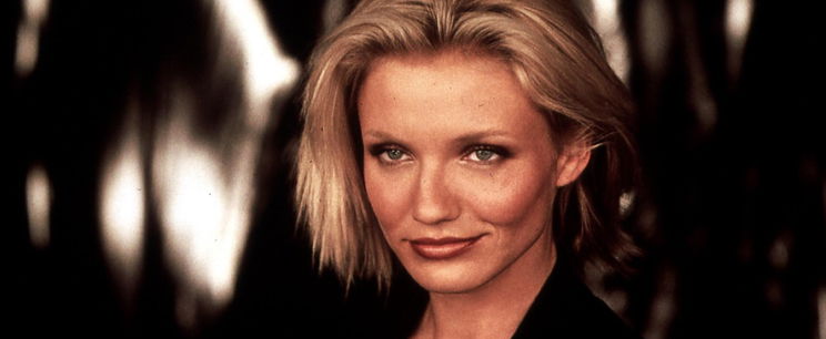 Kiábrándító felvételeken a megöregedett, ráncokkal teli Cameron Diaz, sokkolta a rajongókat a szőke szépség slampos külseje